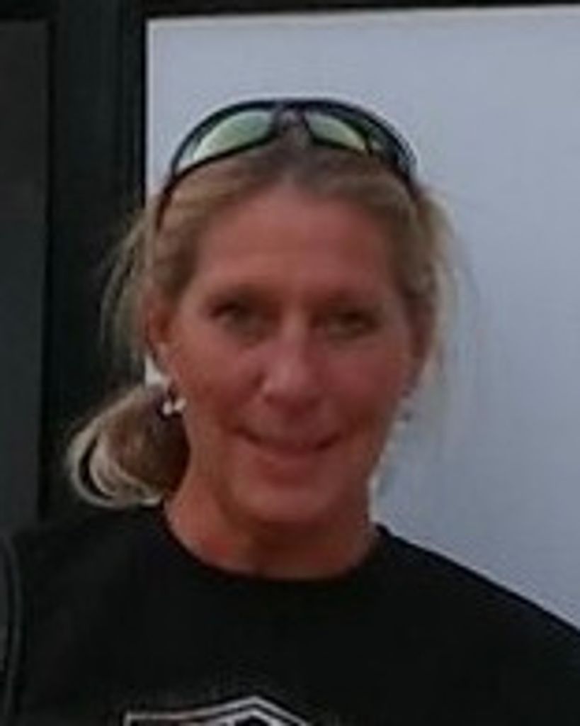 Saundra Jean Prestrigiacomo Profile Photo