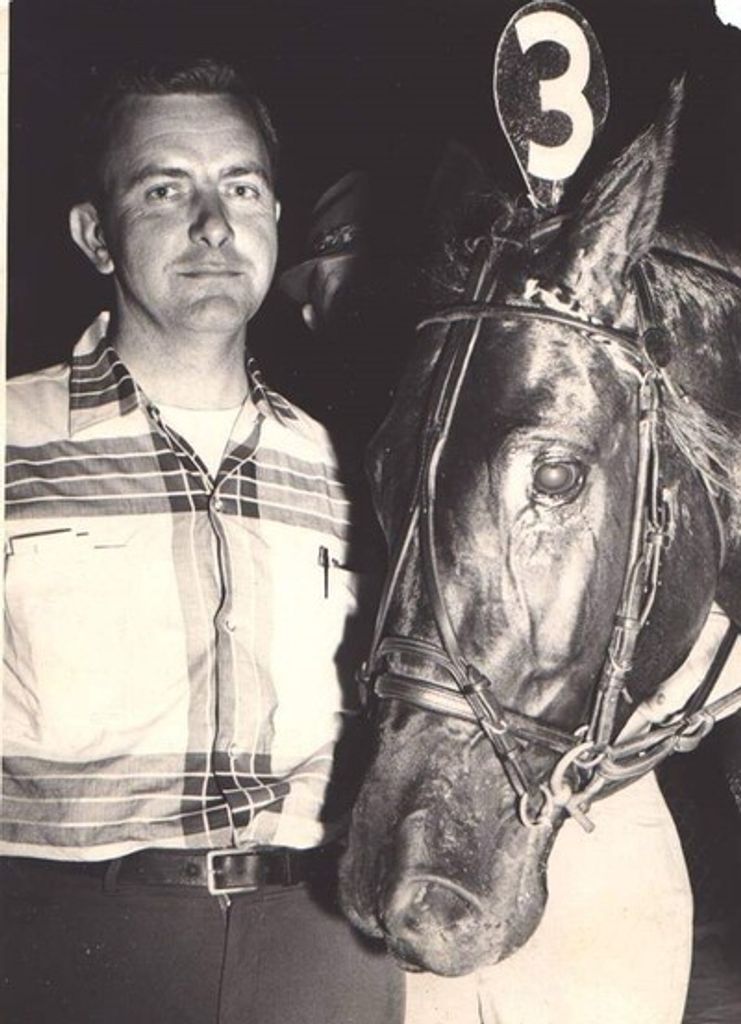 Stanley Arthur Schreiber Profile Photo