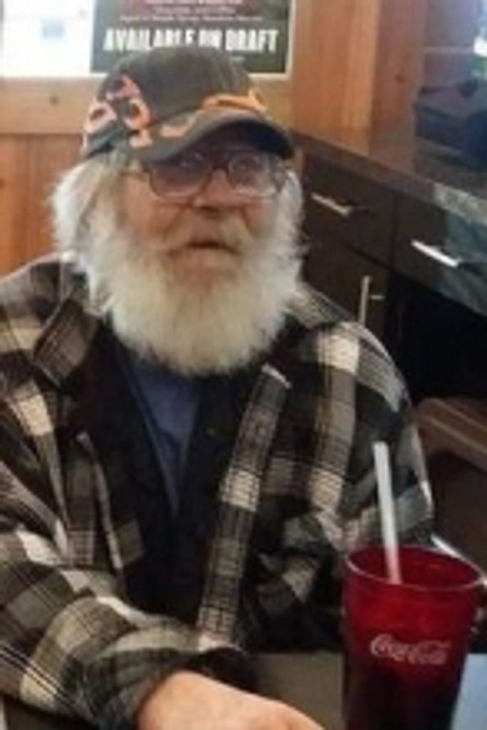 William "Bill" Veen