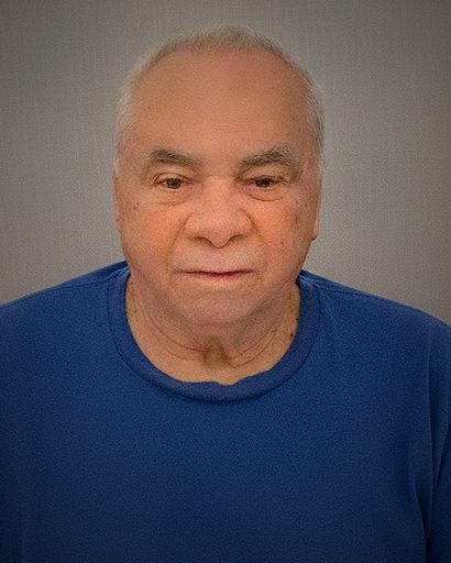 Roberto Solivan Profile Photo