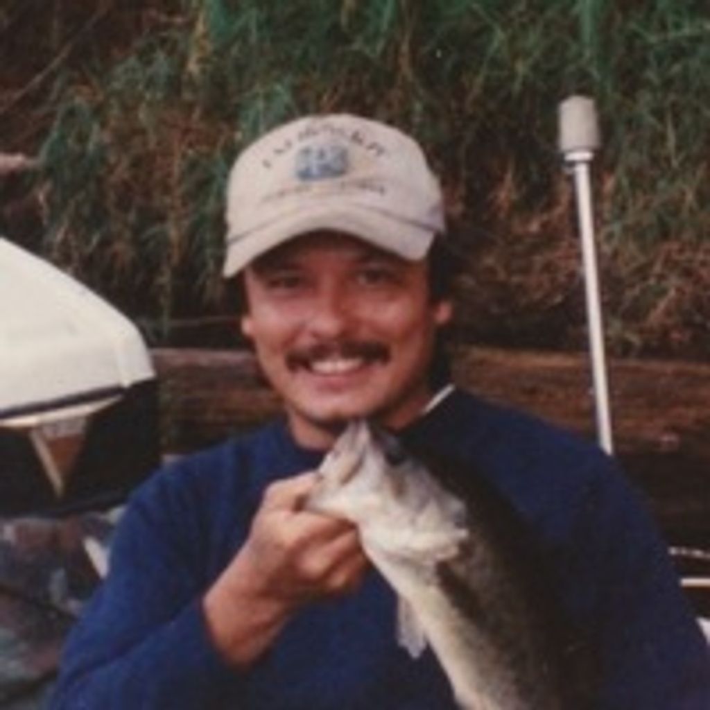 Jerry W. Alviar