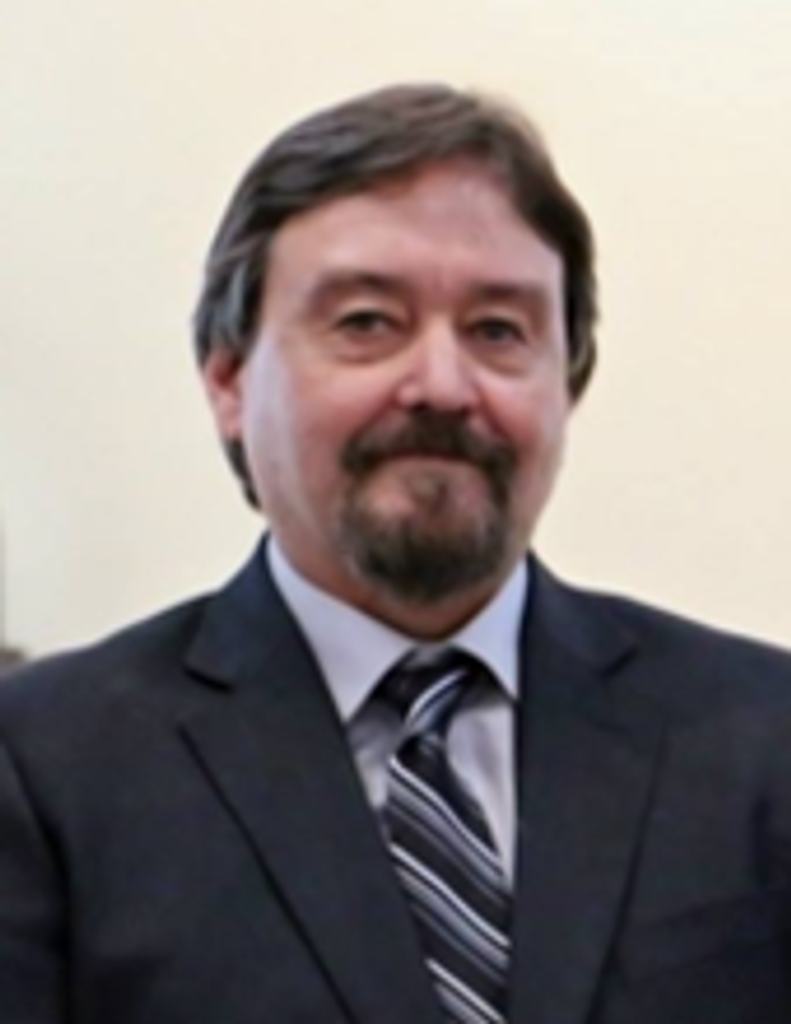 David Brian Tomair