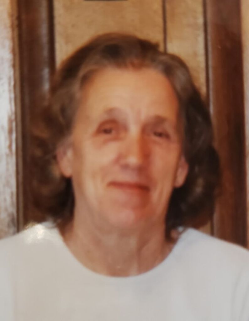 Barbara Lasater Profile Photo