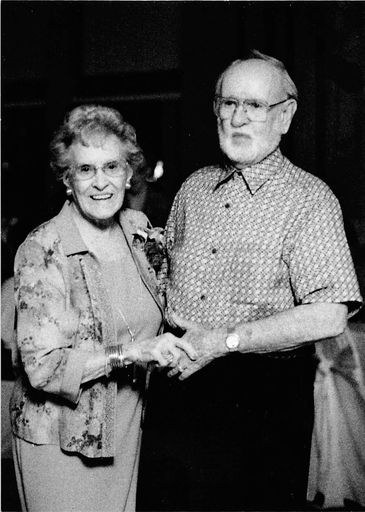 Nancy R. Dow photo gallery thumbnail 47 of 76
