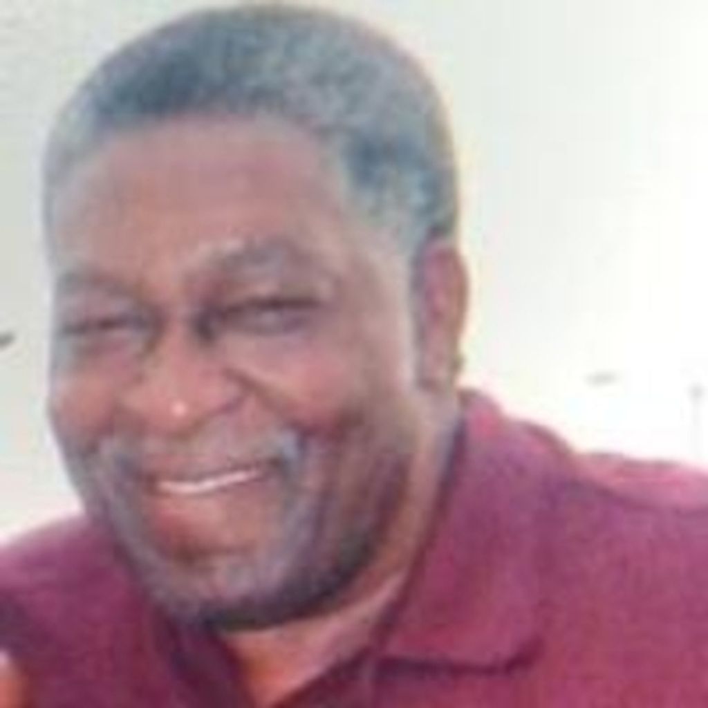 Willie D O'Hara