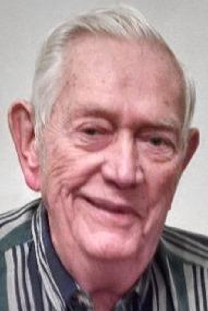 Jessie  Floyd Addison  Jr.