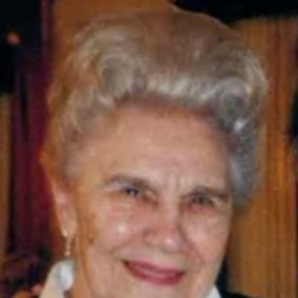 Katalin Palotay