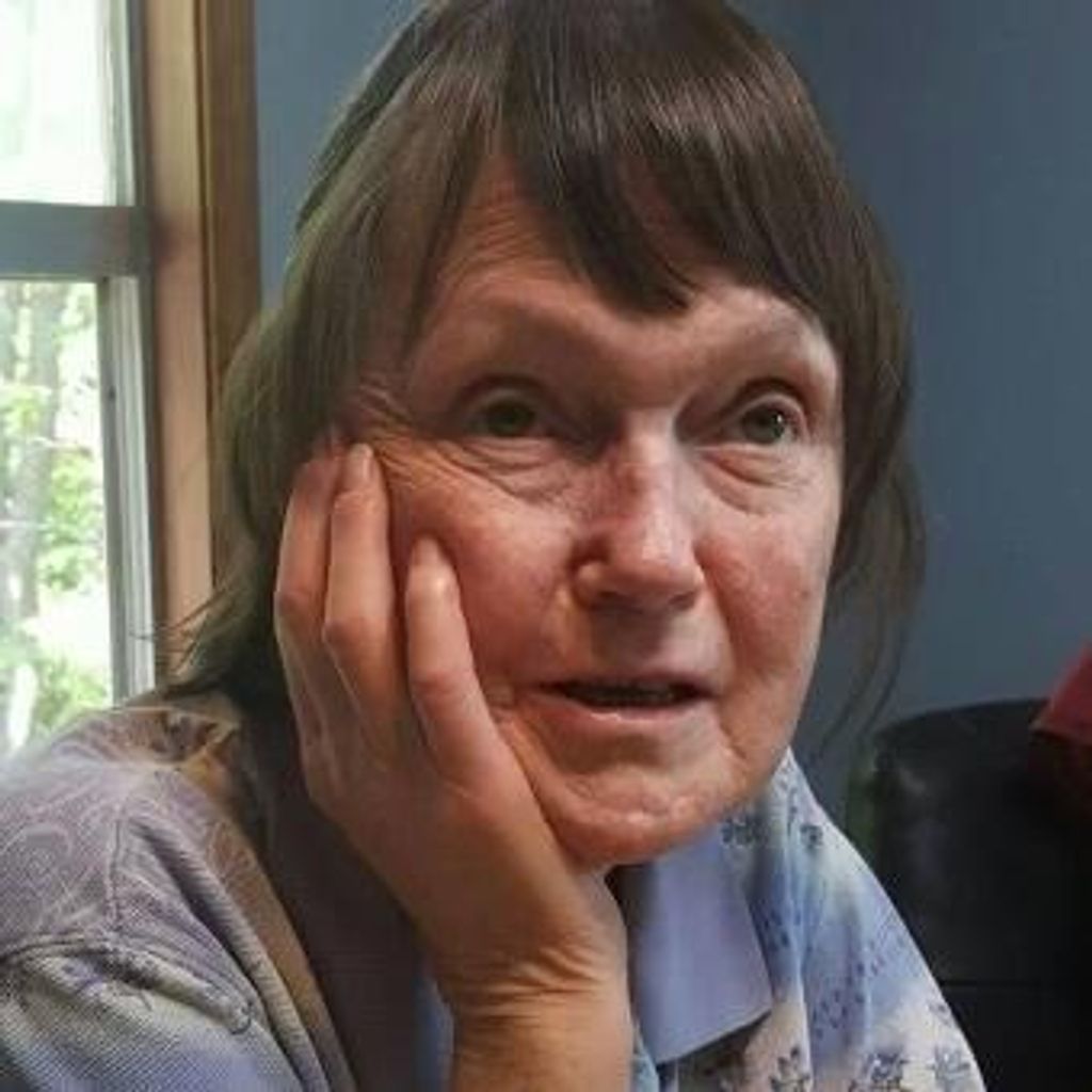 Brenda Kay Fockler Profile Photo
