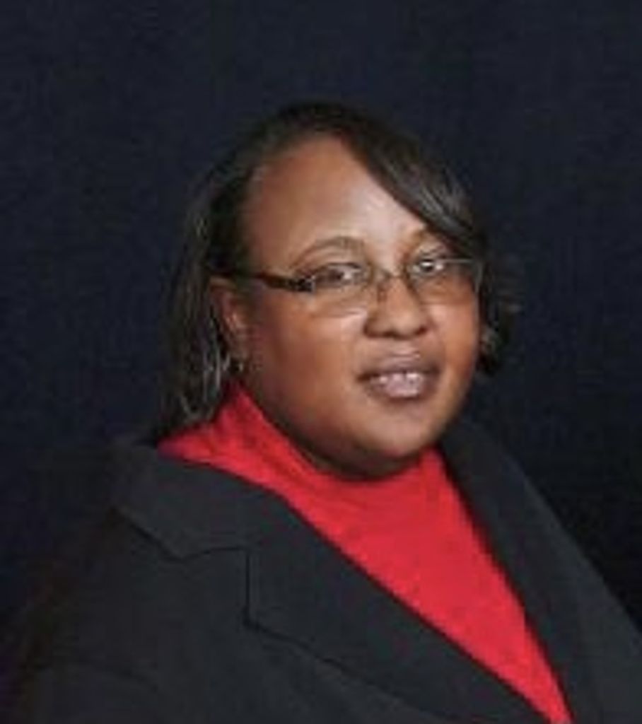 Shel-Lease Shantel (Barclift)  Cofield Profile Photo