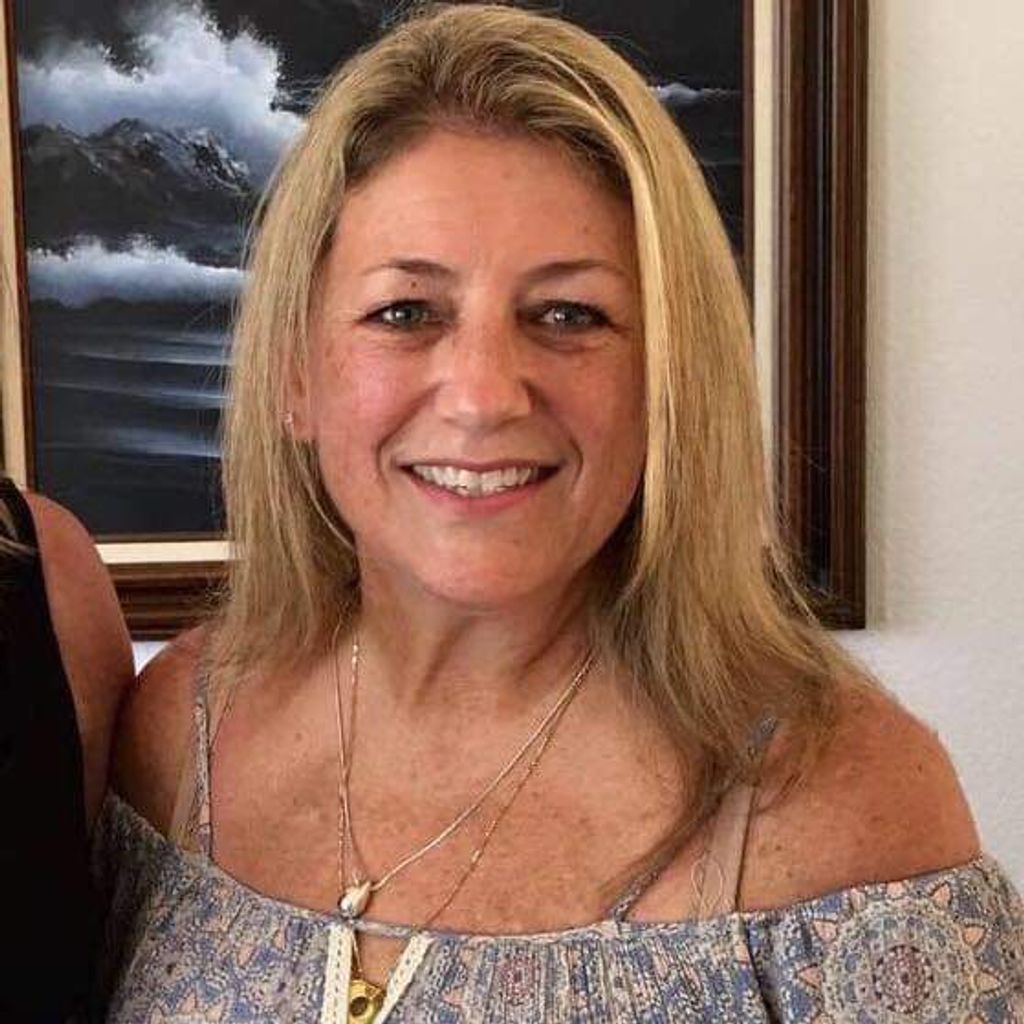 Linda Mattie