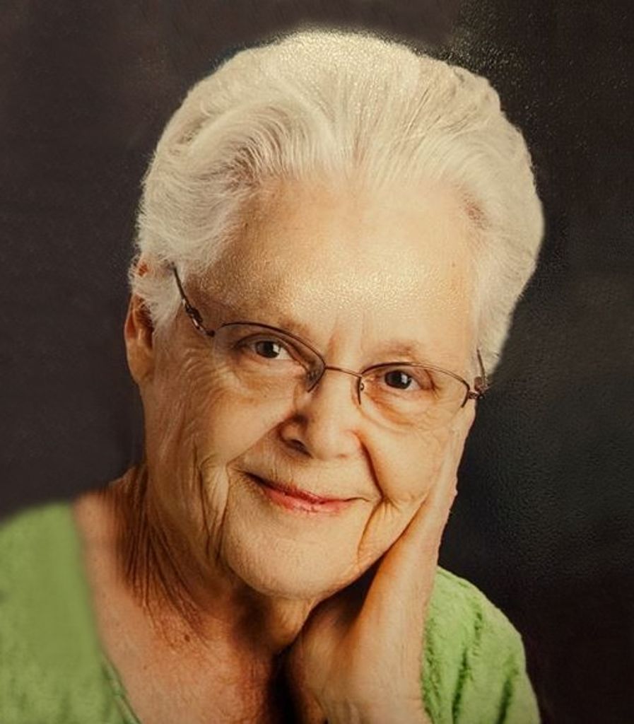 Nancy Pearson Profile Photo