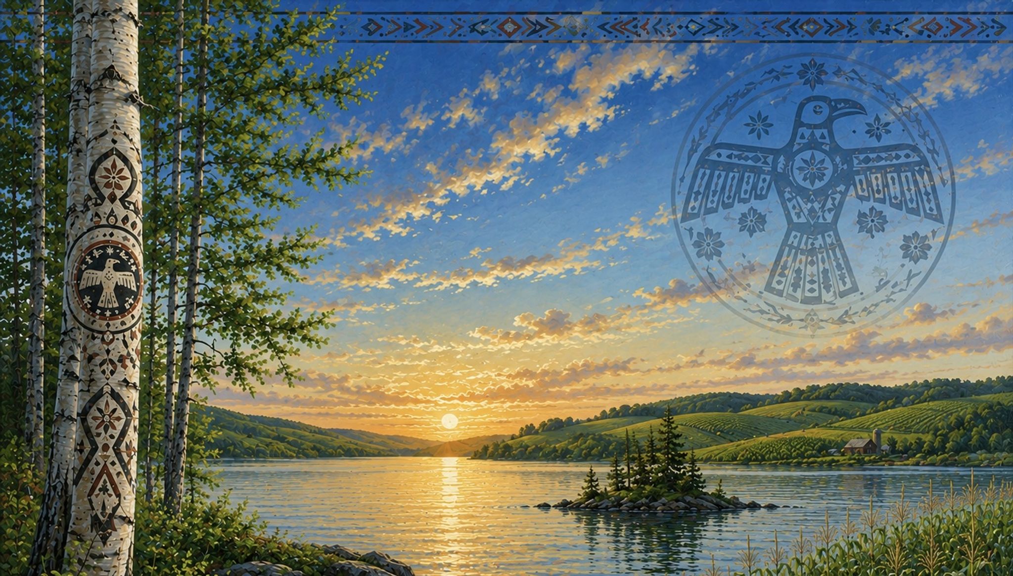 Cover for Corinna Marie Blecher's Obituary