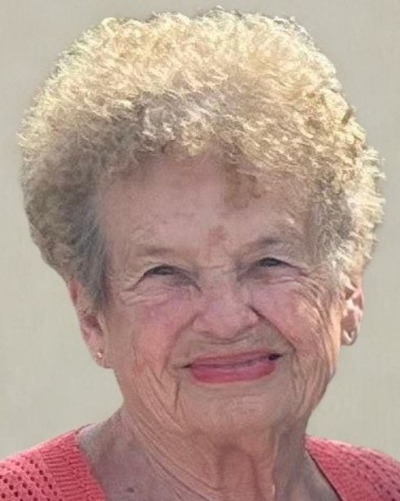 Carol G. Puleo Profile Photo