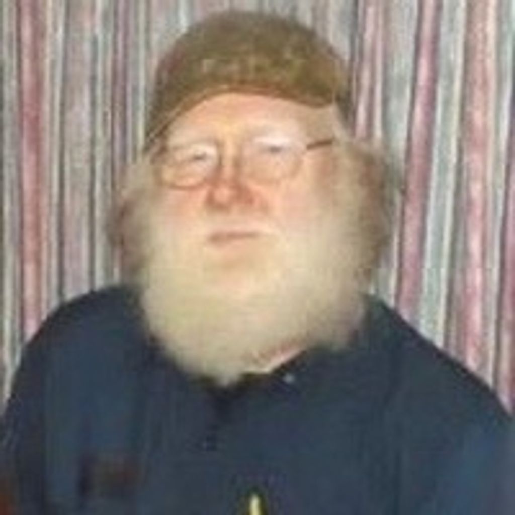 Danny Eugene Cost