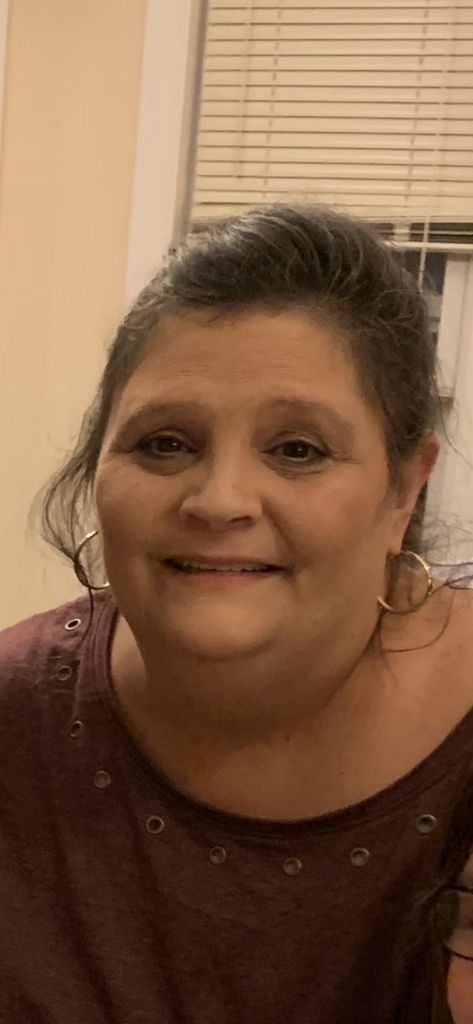 Victoria Lynn Pope Profile Photo