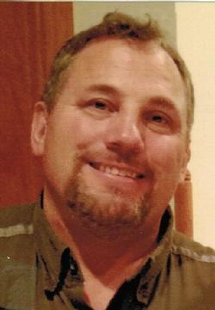 Jeffry L. Kleinhans Profile Photo