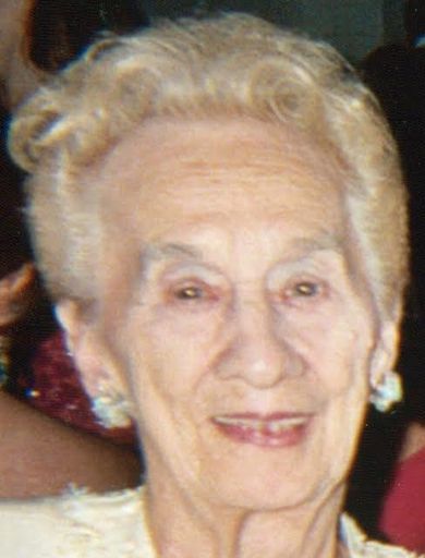 Photo of Laura S (Matuszak)  Schmidt
