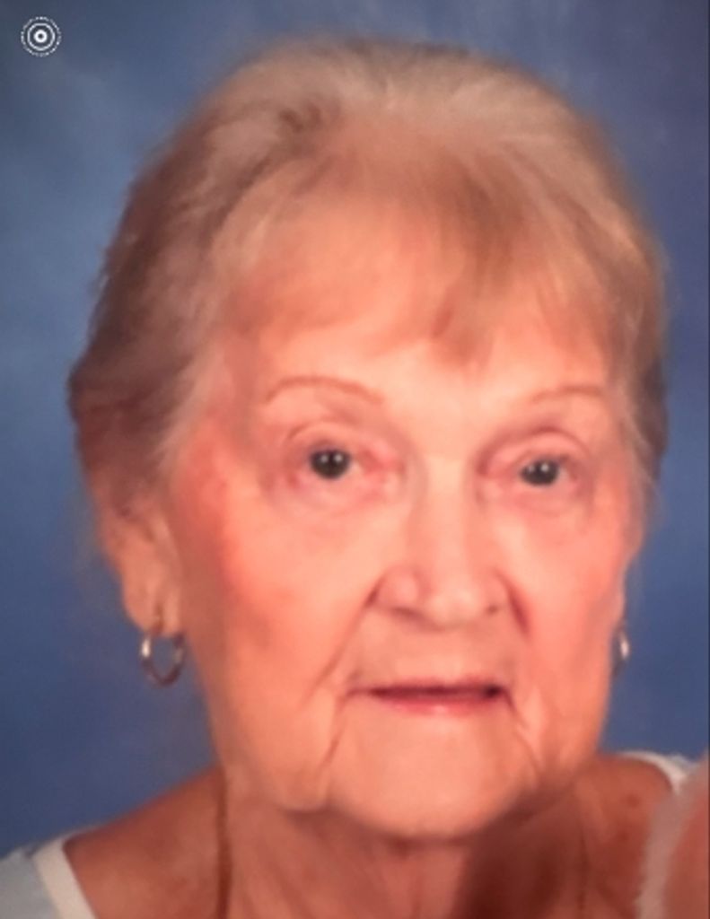 Bev