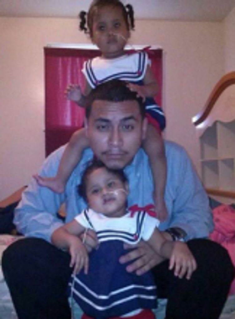 Daniel Jo-Angel Lopez-Salas