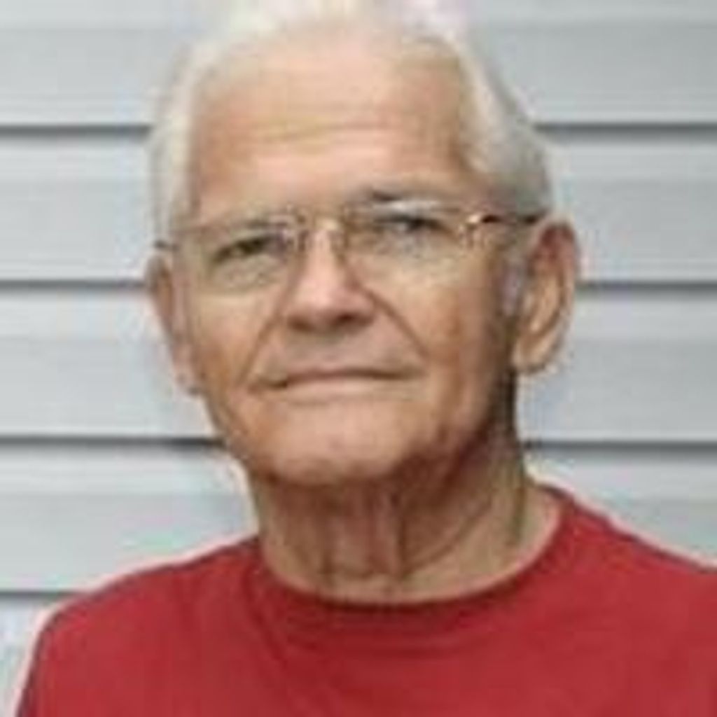 Jackie Thomas Osborne