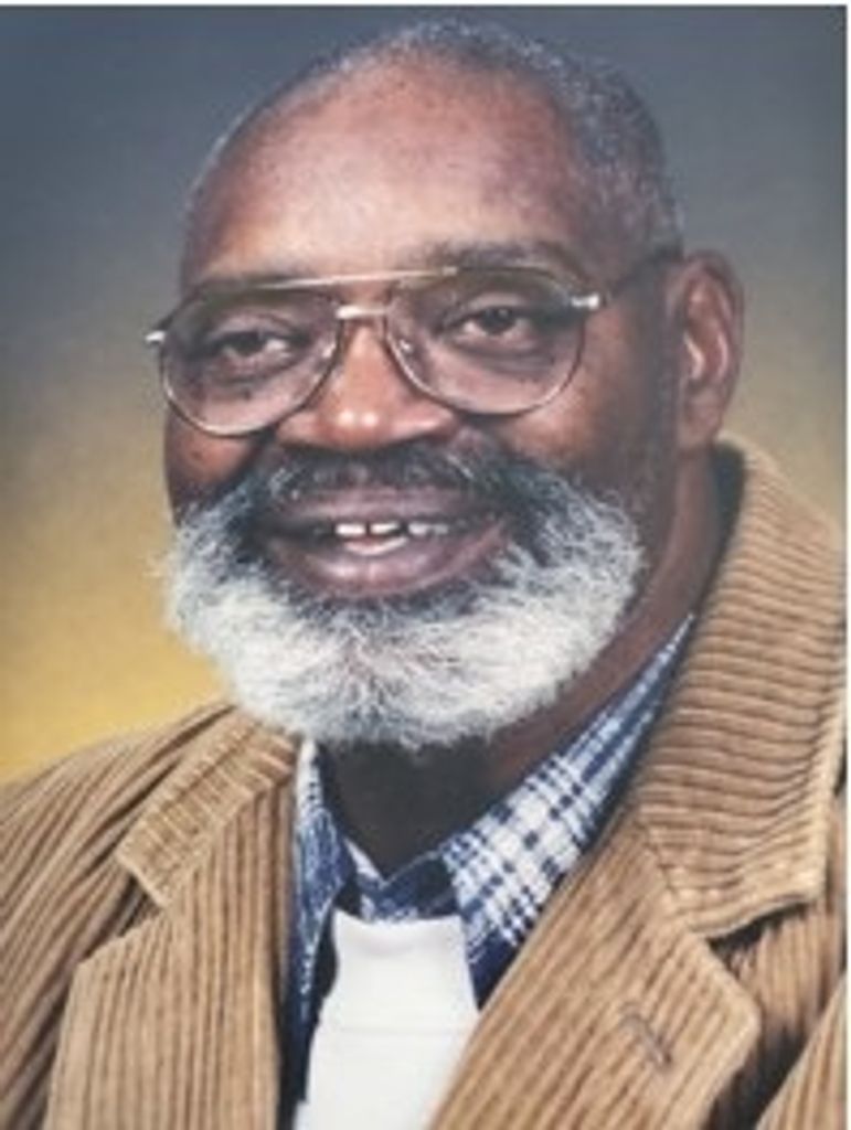 Carl Alfred Storms, Jr