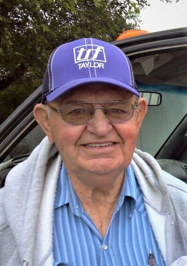 James L Raaf Profile Photo