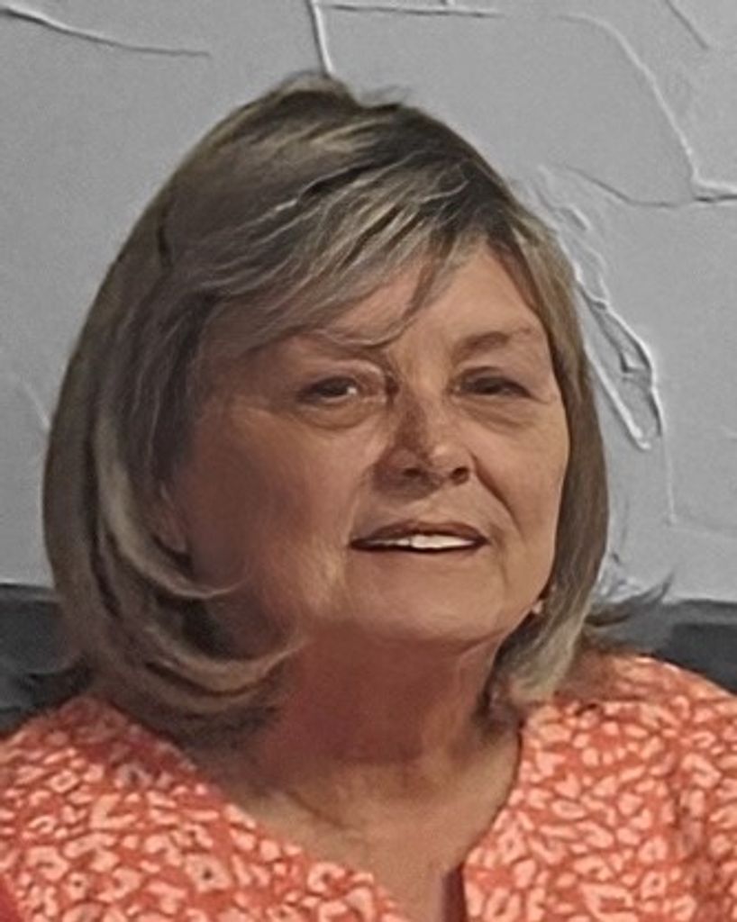 Tamara Jean Miller Profile Photo
