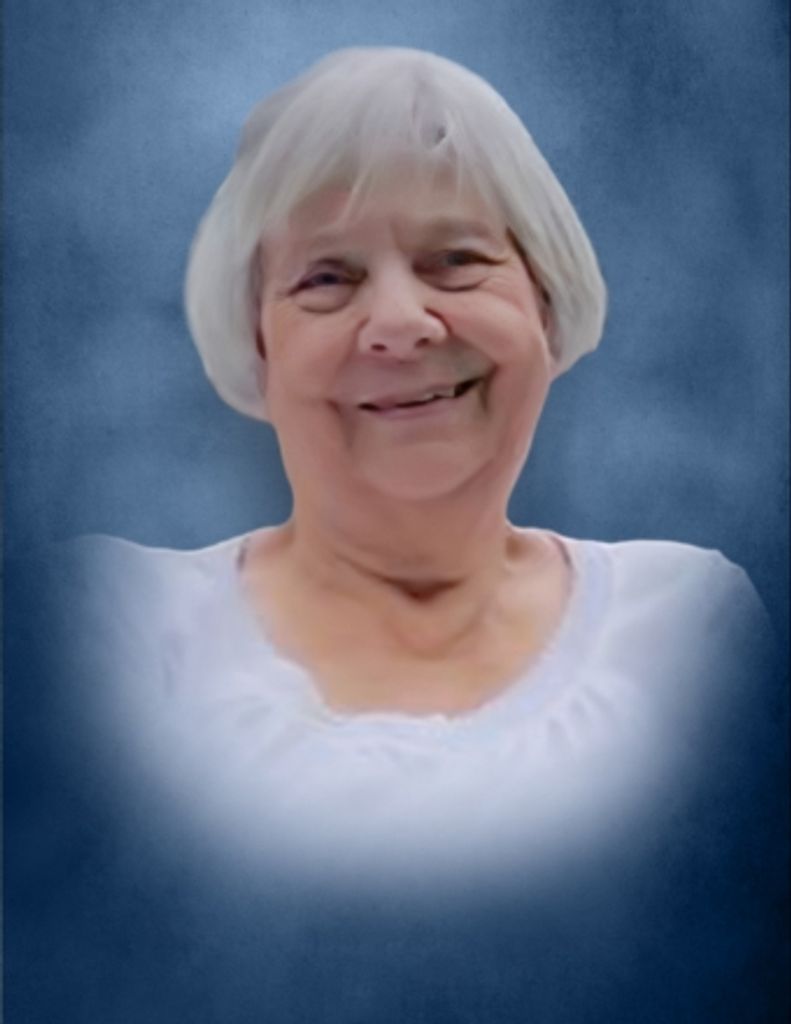 Nalda Weaver Profile Photo