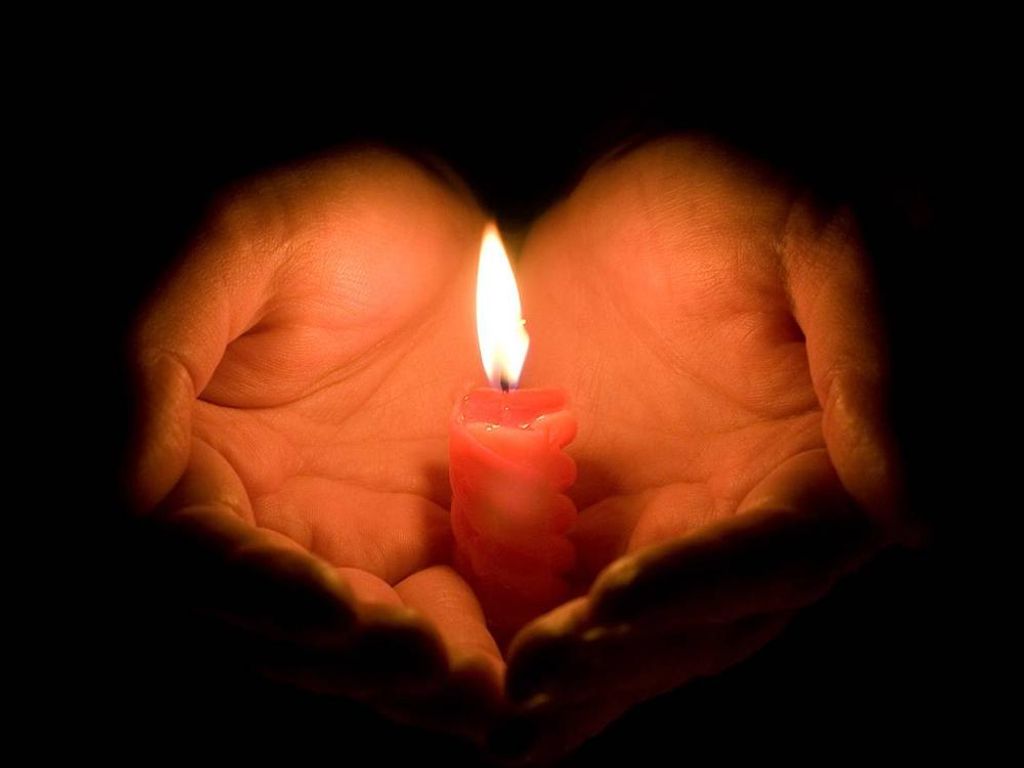 Ann Franklin Profile Photo