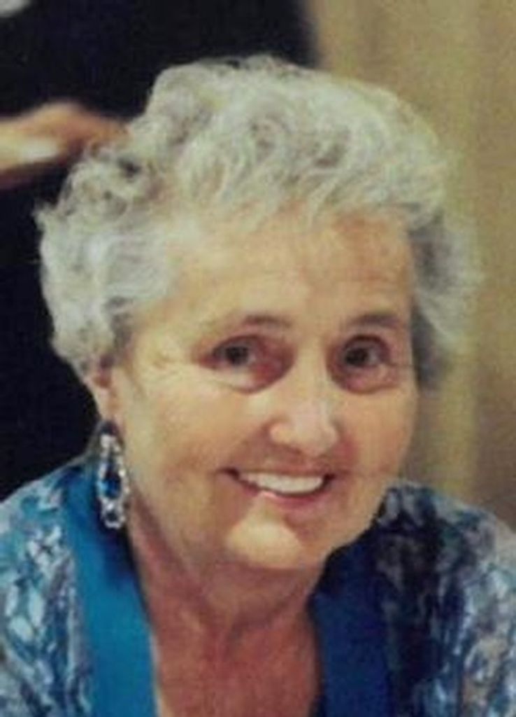 Helen W Kaniewski