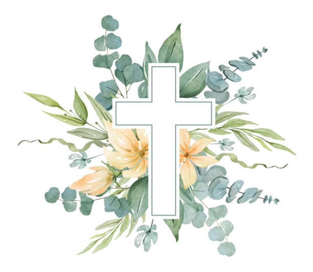 Hilda Mercedes Rivera Cruz Profile Photo