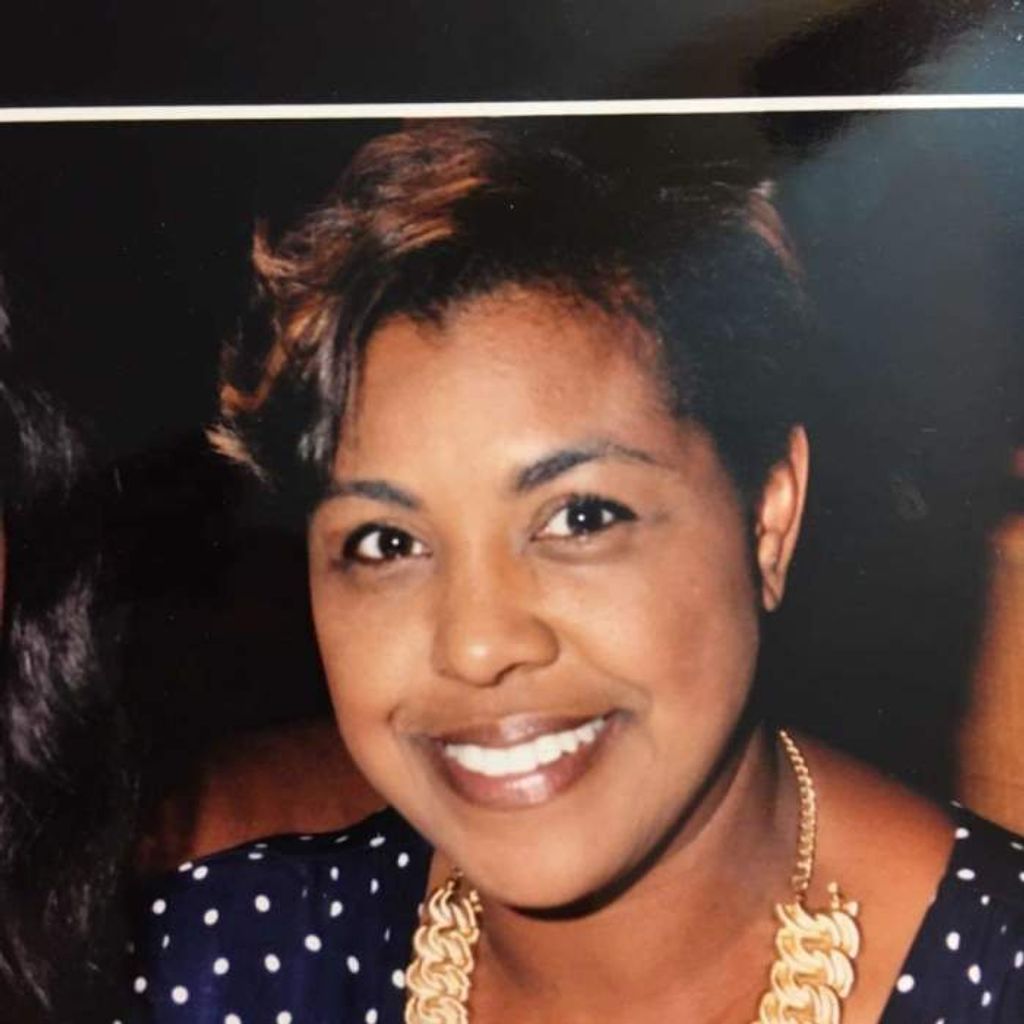 Mia Caprice Bell-Brabham