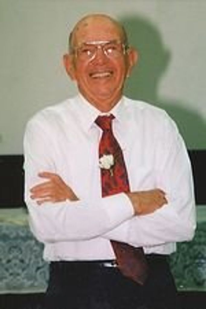 Cledys Moore