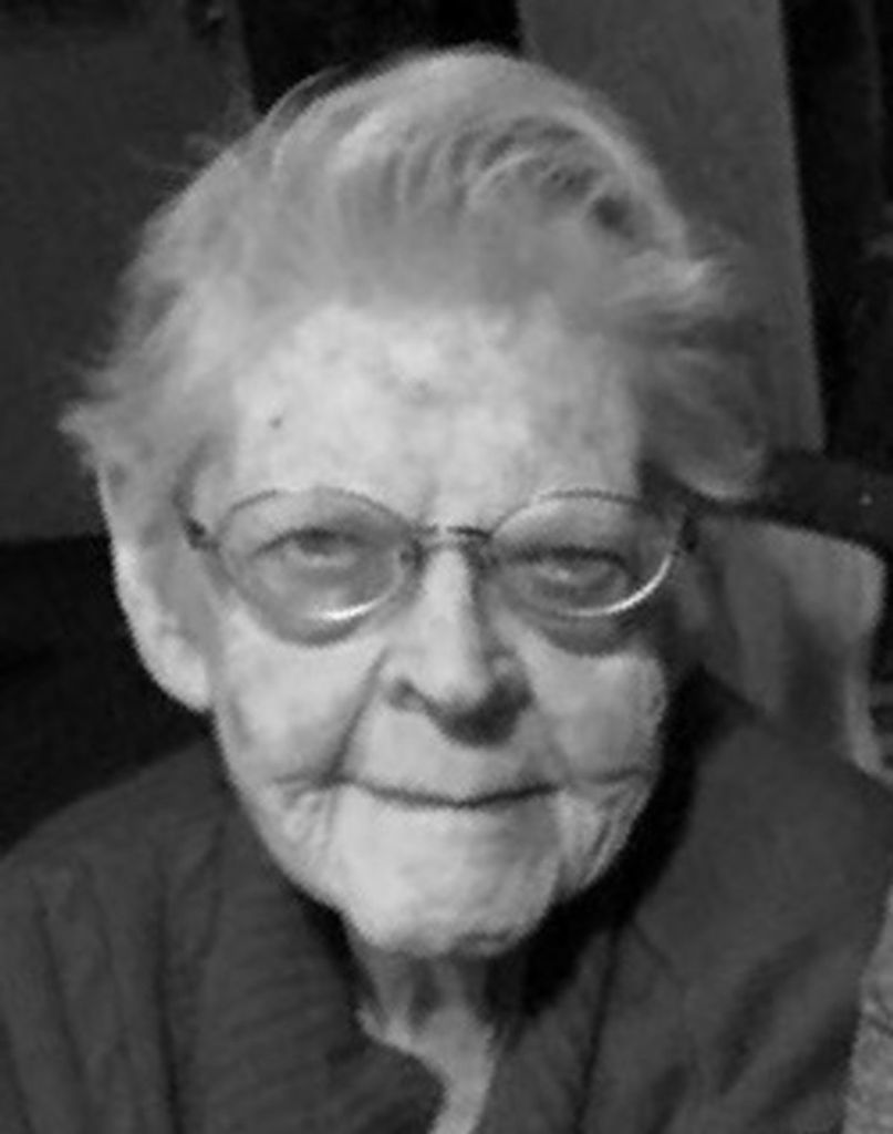 Iola G. Beauchene