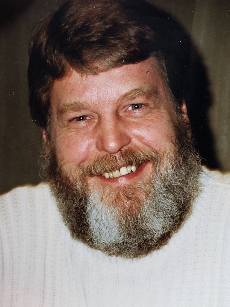 James Joseph Hayes Profile Photo