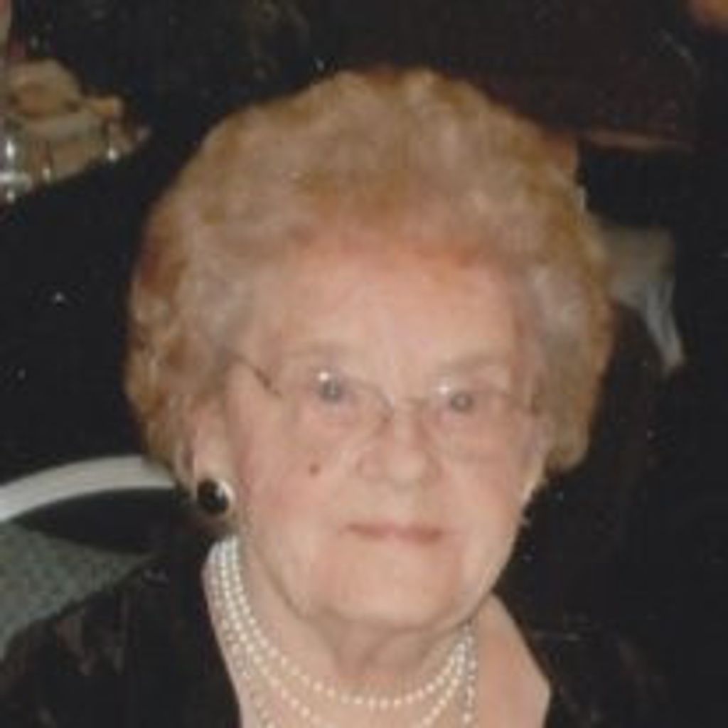 Helen Pachuta