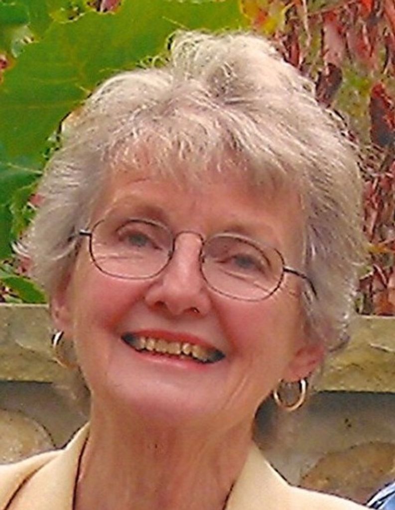 Nancy L. (Helmer)  Koul Profile Photo
