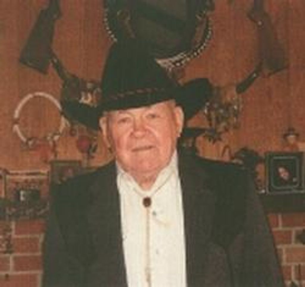 Francis Jakobsen Profile Photo