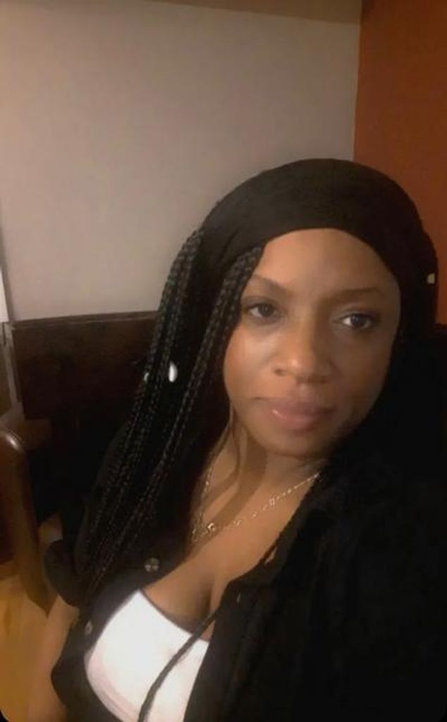 Antwoinette Sample Profile Photo