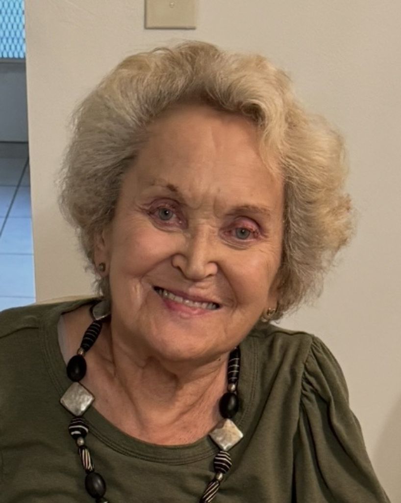 Karin I. Aceste Profile Photo