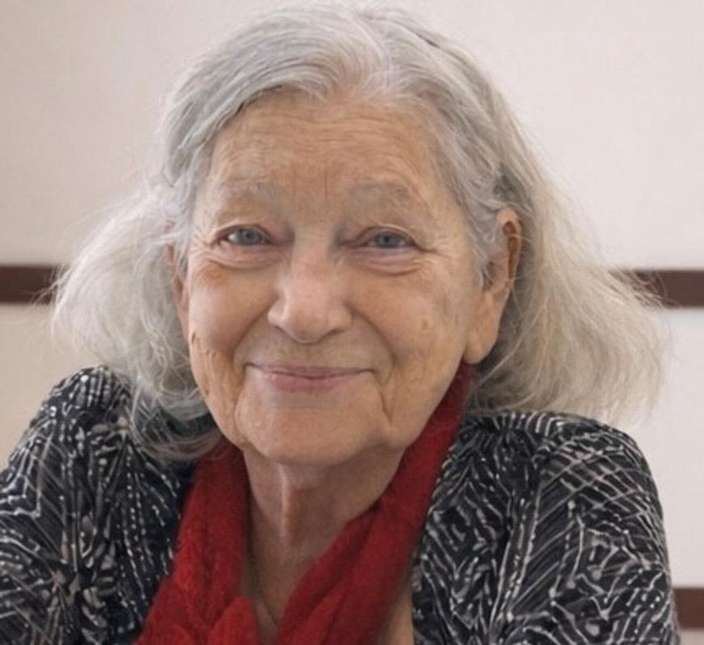 Lynn Deanna Lorman Profile Photo