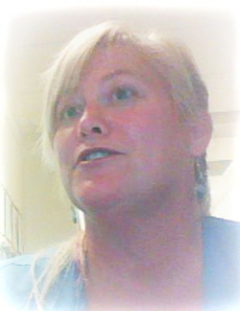 Lori M. Draut Profile Photo