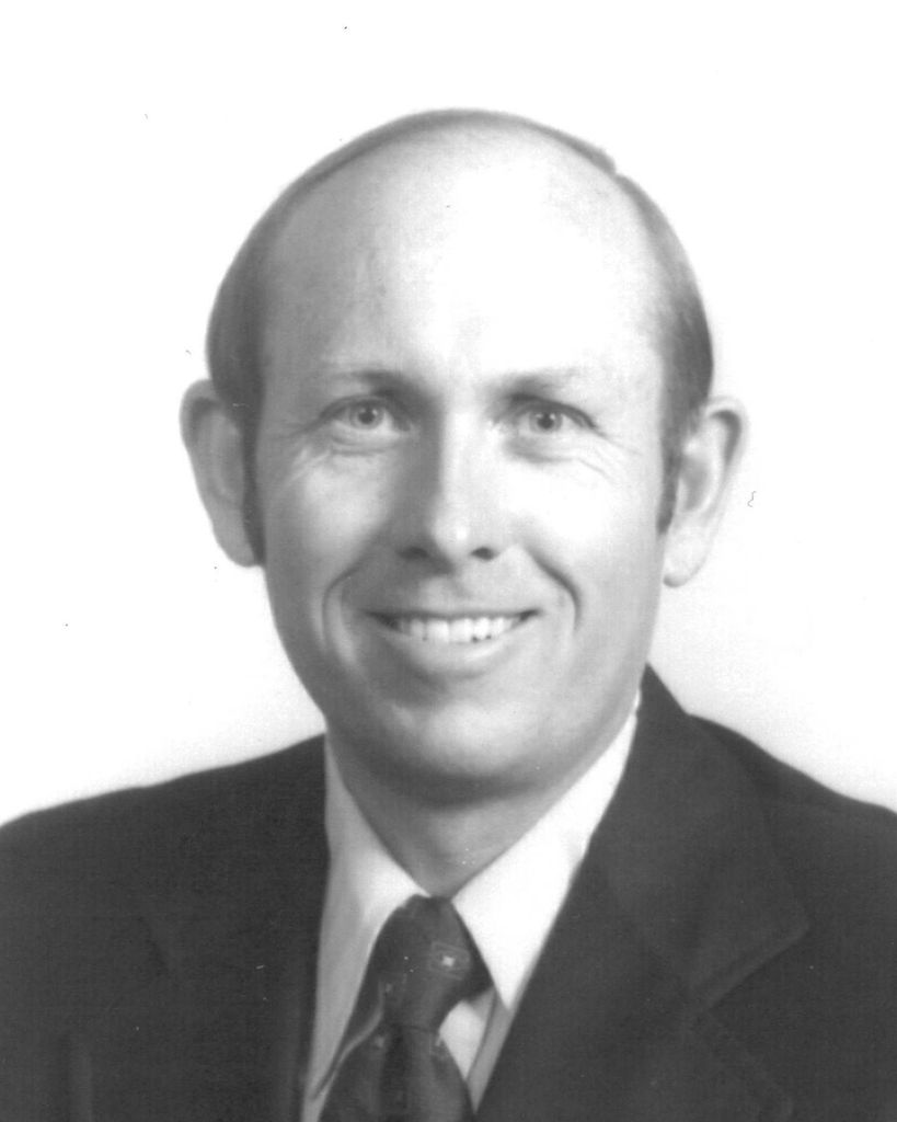 Oren Street Durtschi Profile Photo