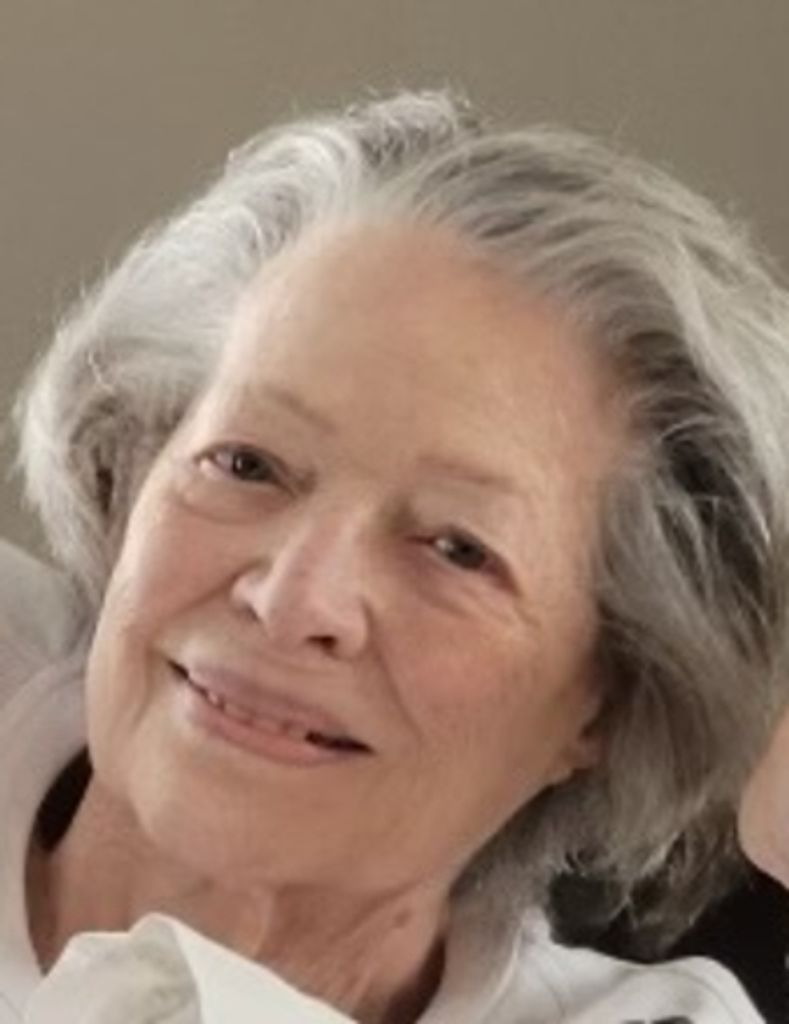 Lorna Lee (Daniel) Sandkamp Profile Photo