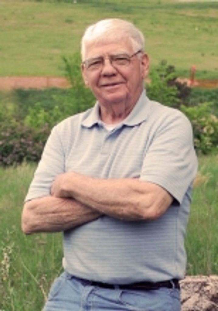 John Martin