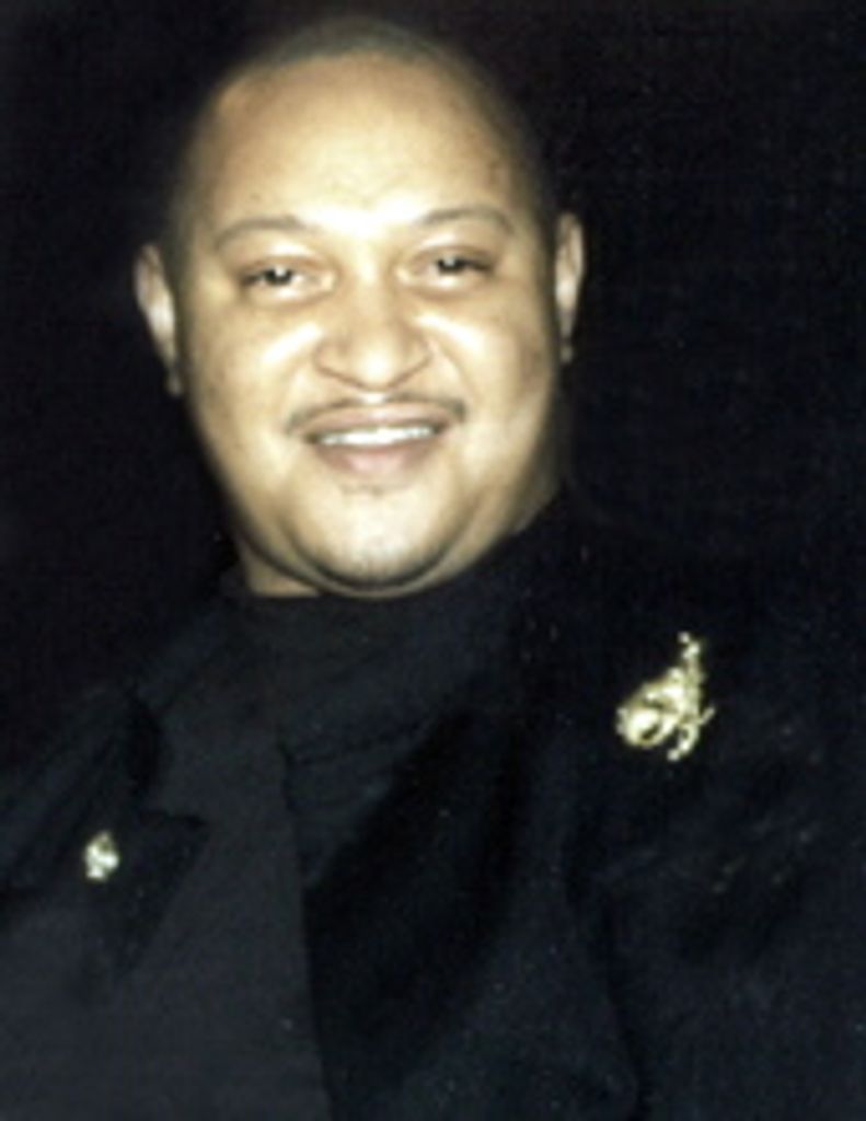 Maurice  Fullard  Profile Photo