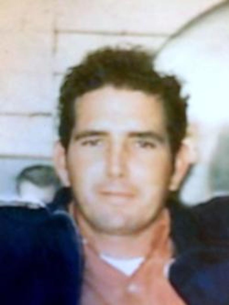 Milton Williamson Profile Photo