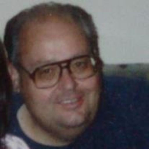 Chester Wayne Mc Guffin Profile Photo