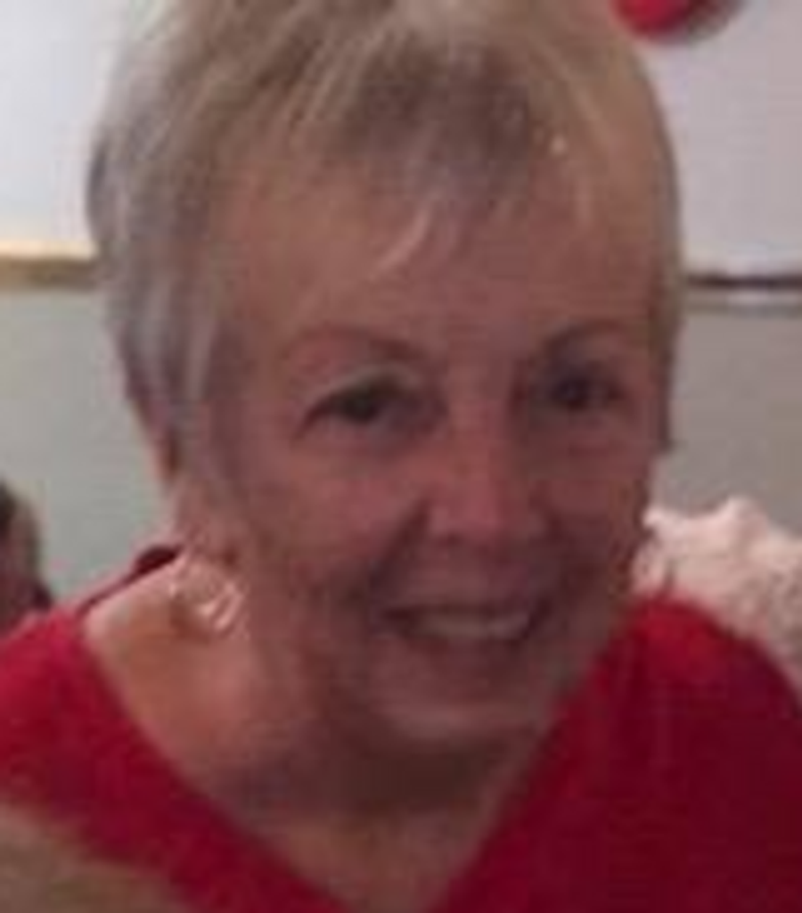 Jean Elizabeth Deblasio Profile Photo