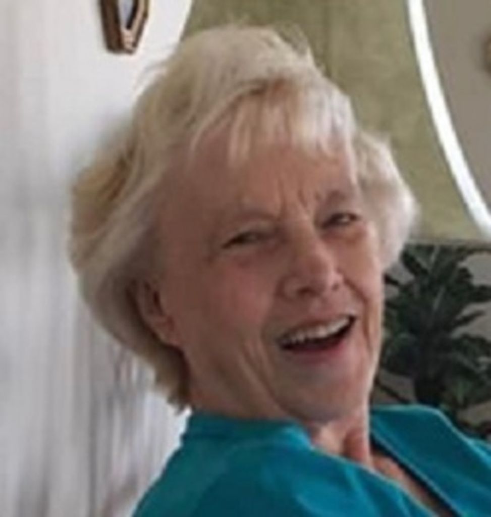 Barbara J. Compton Profile Photo